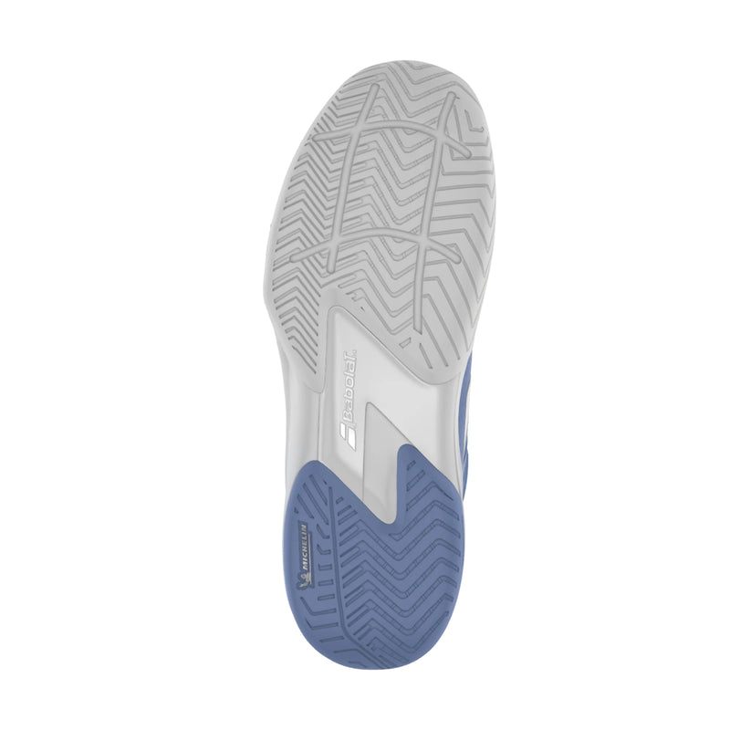 Babolat SFX 4 AC