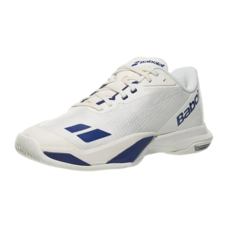 Babolat Jet Mach 4