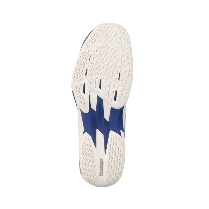 Babolat Jet Mach 4