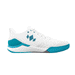 Diadem court burst court shoes tennis pickleball