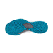 Diadem court burst court shoes tennis pickleball outsole herringbone