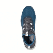 head pro motion pickleball court shoe outdoor blue