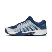 Kswiss express light pickleball shoe indoor outdoor court