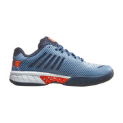 kswiss outdoor court hypercourt epxress 2 tennis pickleball