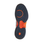 kswiss outdoor court hypercourt epxress 2 tennis pickleball sole Aosta