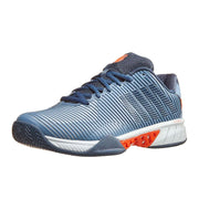 kswiss outdoor court hypercourt epxress 2 tennis pickleball