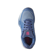 kswiss hypercourt express 2 womens court shoes outdoot tennis pickleball