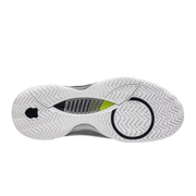 Kswiss hypercourt supreme 2 tennis pickleball outdoor court shoe