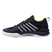 Kswiss hypercourt supreme 2 tennis pickleball outdoor court shoe