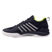 Kswiss hypercourt supreme 2 tennis pickleball outdoor court shoe