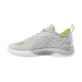 kswiss hypercourt supreme 2 outdoor court shoe for tennis pickleball women ladies