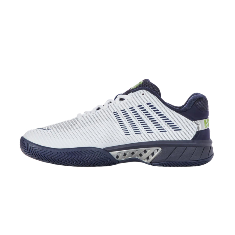K-swiss Hypercourt Express 2
