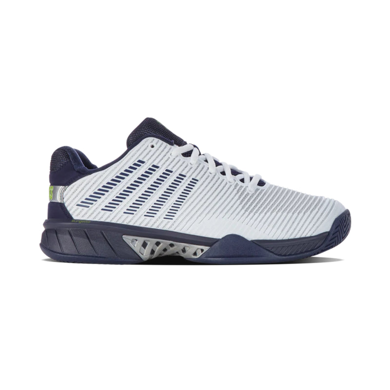 K-swiss Hypercourt Express 2