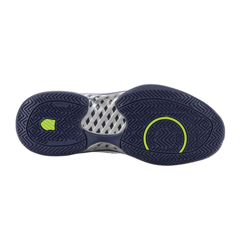 K-swiss Hypercourt Express 2