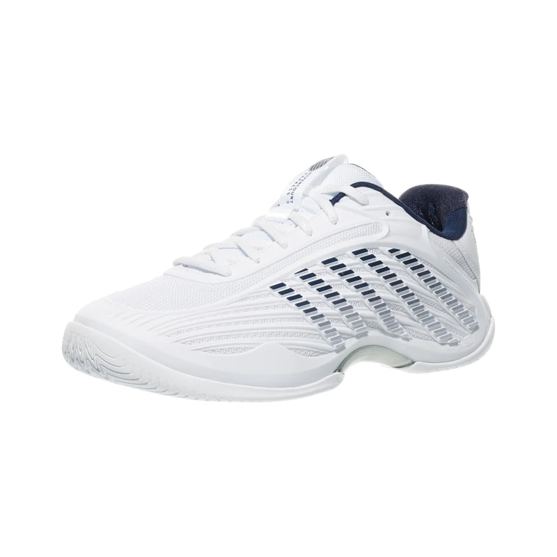 K-Swiss Hypercourt Express 3