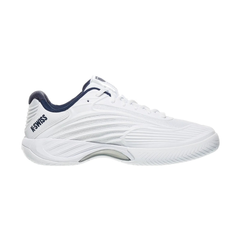 K-Swiss Hypercourt Express 3