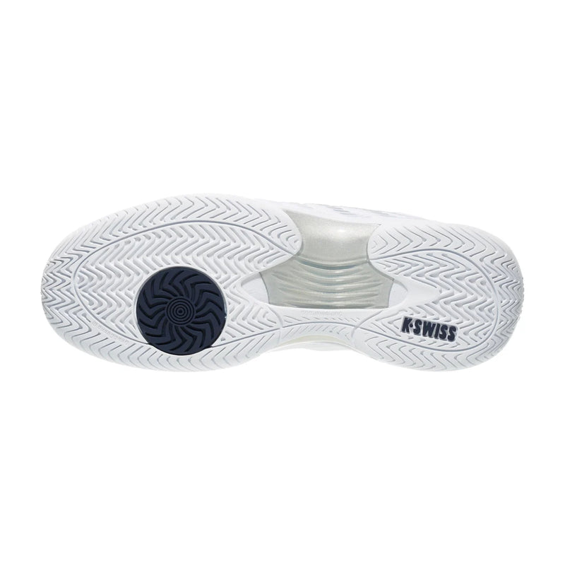 K-Swiss Hypercourt Express 3