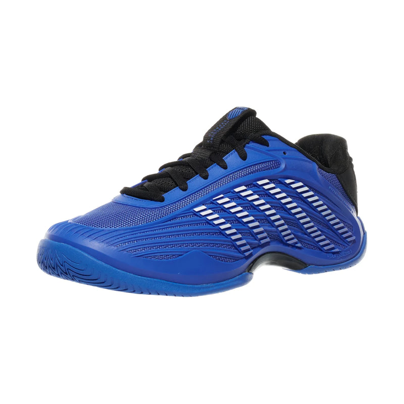 K-Swiss Hypercourt Express 3