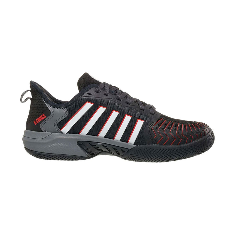 kswiss pickleball supreme outdoor court shoe
