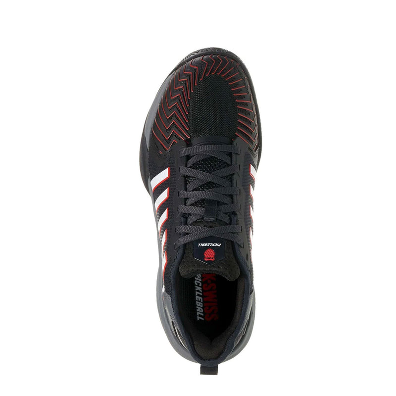 kswiss pickleball supreme outdoor court shoe