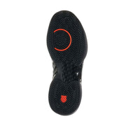 kswiss pickleball supreme outdoor court shoe
