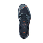 Kswiss speedtrac tennis pickleball shoe hardcourt light fast cushion