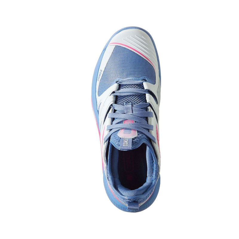 kswiss speedtrac tennis pickleball shoe hardcourt light cushion