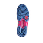 kswiss speedtrac tennis pickleball shoe hardcourt light cushion outsole