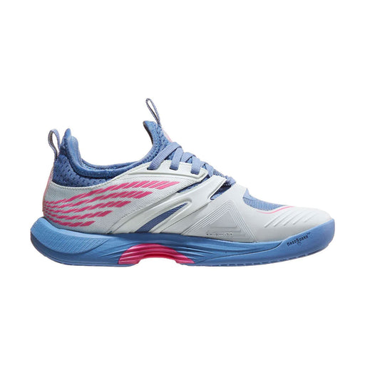 kswiss speedtrac tennis pickleball shoe hardcourt light cushion