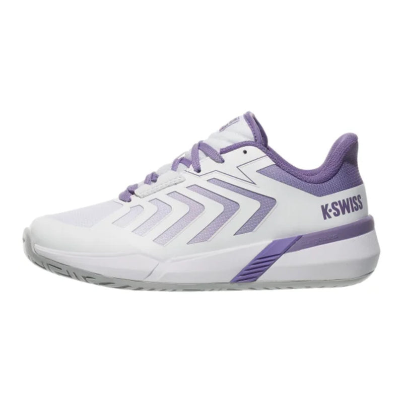 K-Swiss Ultrashot Team 2
