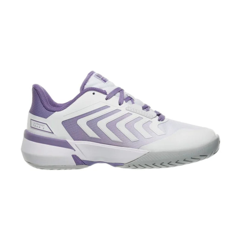 K-Swiss Ultrashot Team 2