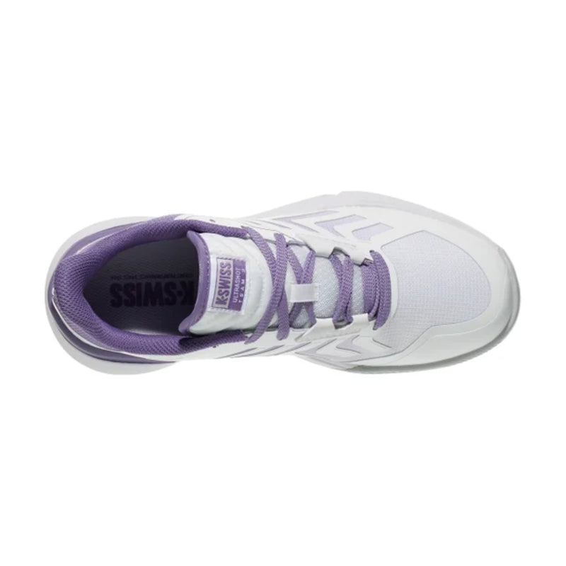 K-Swiss Ultrashot Team 2