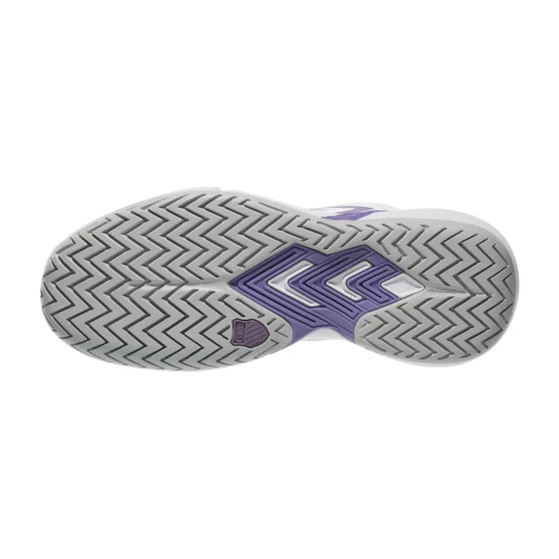 K-Swiss Ultrashot Team 2