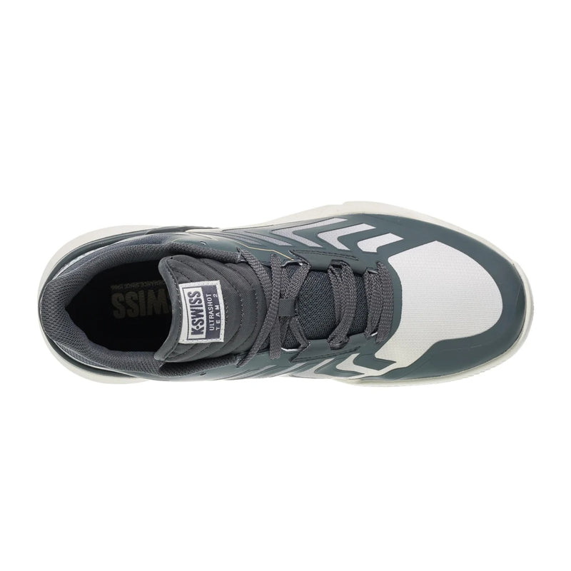 K-Swiss Ultrashot Team 2