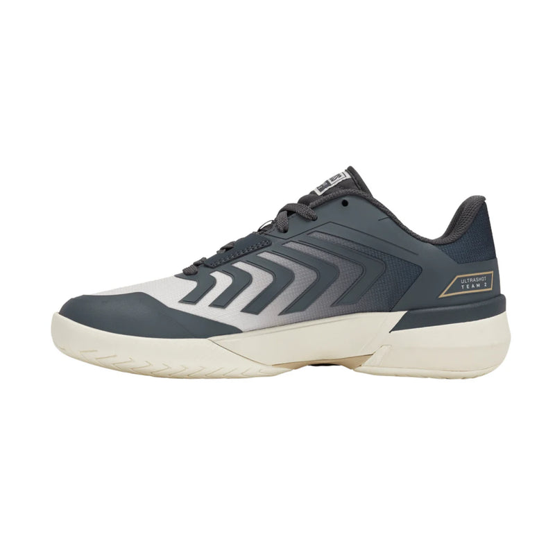 K-Swiss Ultrashot Team 2