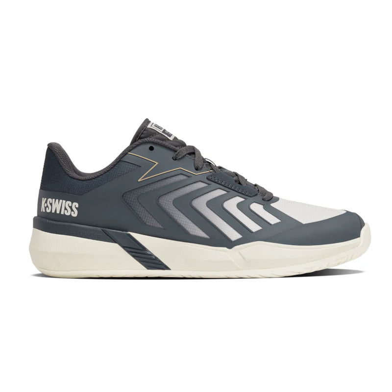 K-Swiss Ultrashot Team 2