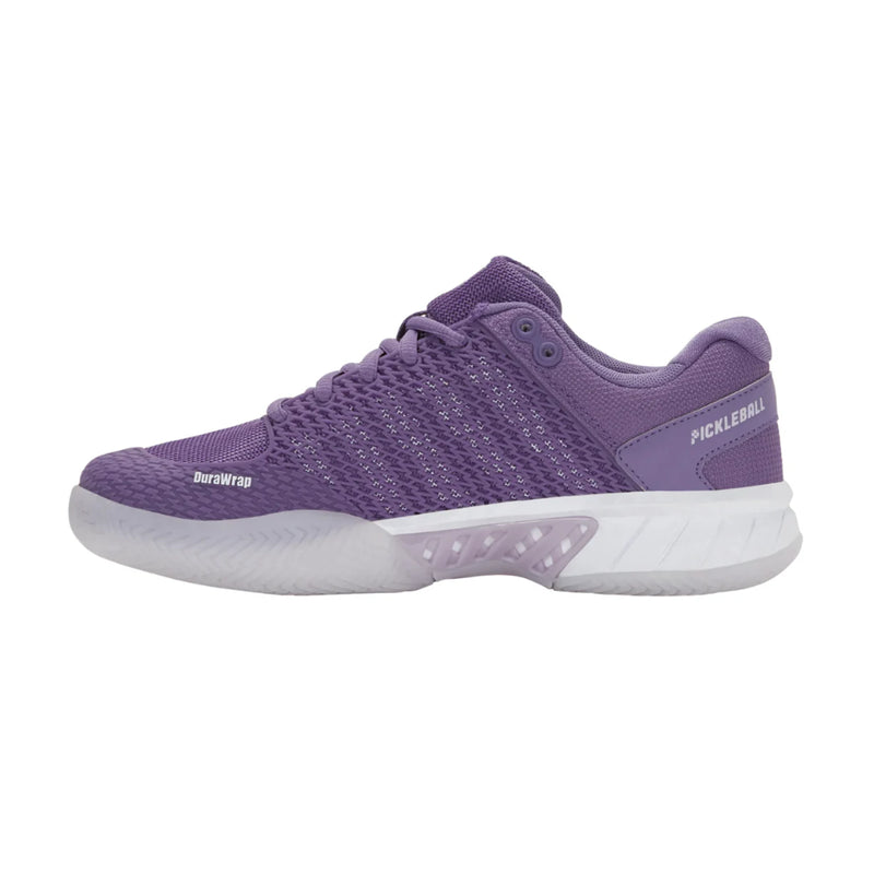 K-Swiss Express Light PB