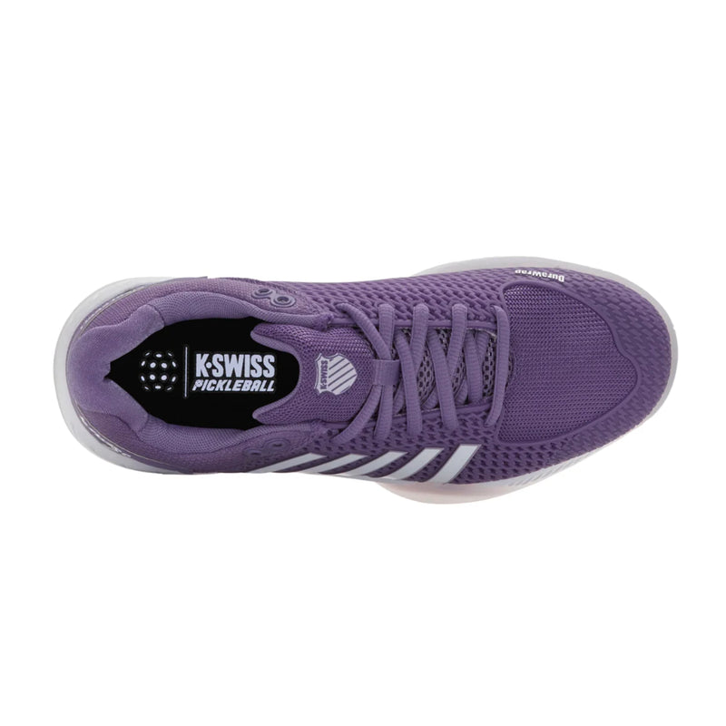 K-Swiss Express Light PB
