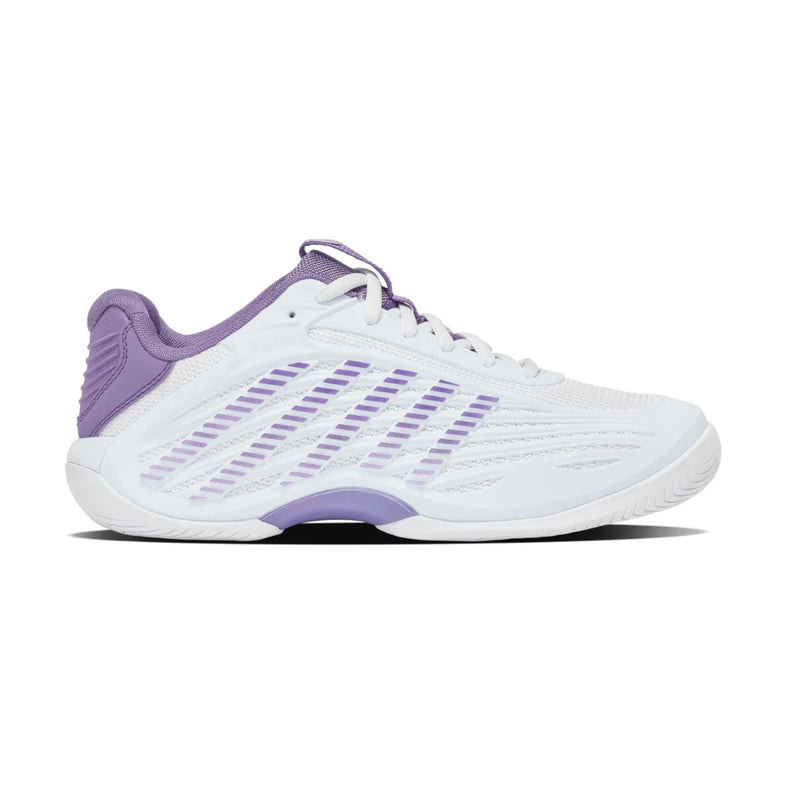 K-Swiss Hypercourt Express 3