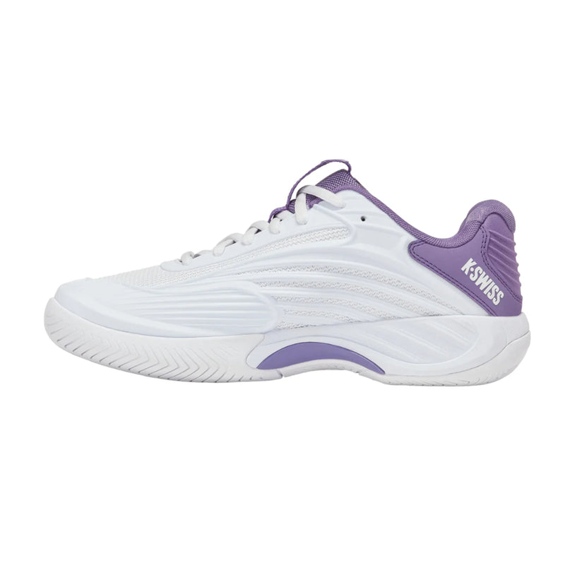 K-Swiss Hypercourt Express 3