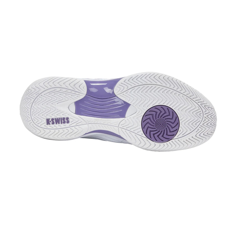K-Swiss Hypercourt Express 3