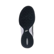 lotto mirage 300 III SPD tennis pickleball outdoor court shoe
