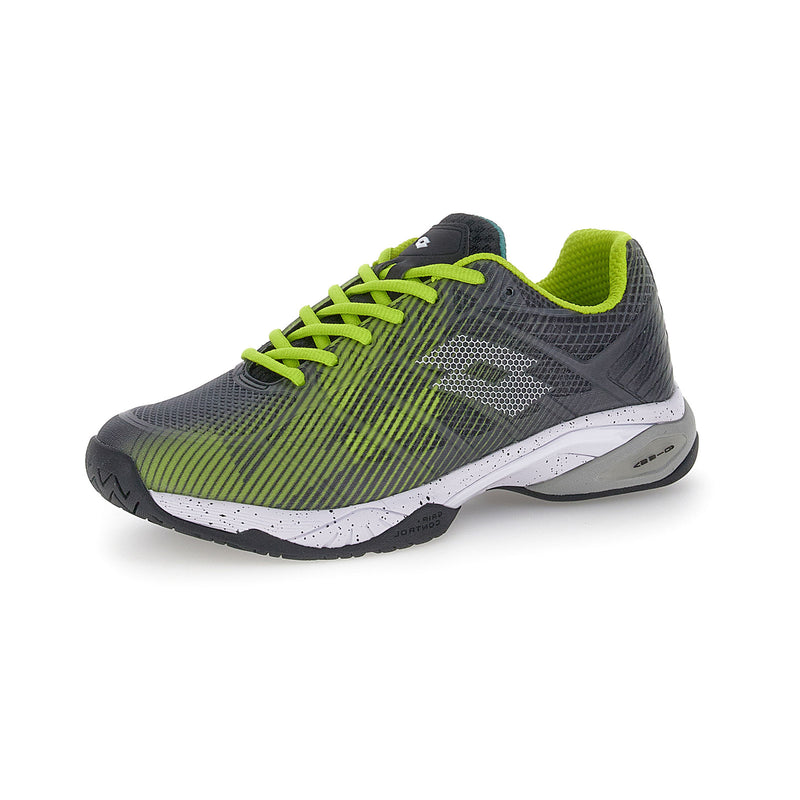 lotto mirage 300 III SPD tennis pickleball outdoor court shoe
