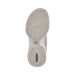 lotto mirage 300 III speed womens light platino