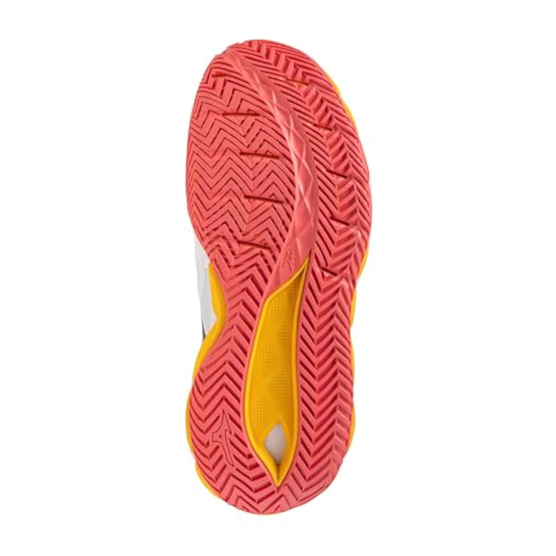 Mizuno Wave Enforce Tour 2 AC