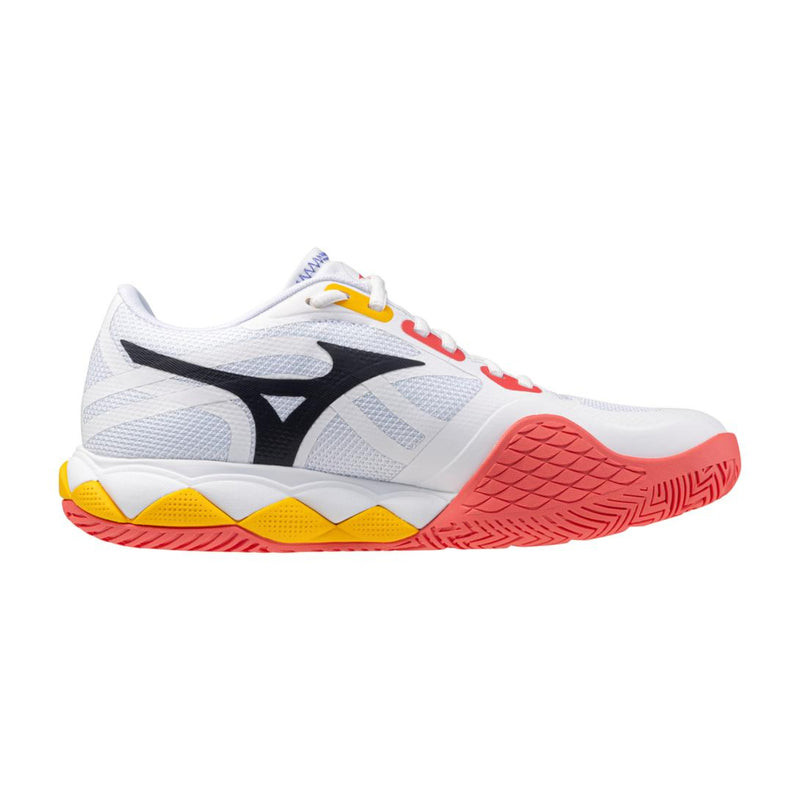 Mizuno Wave Enforce Tour 2 AC