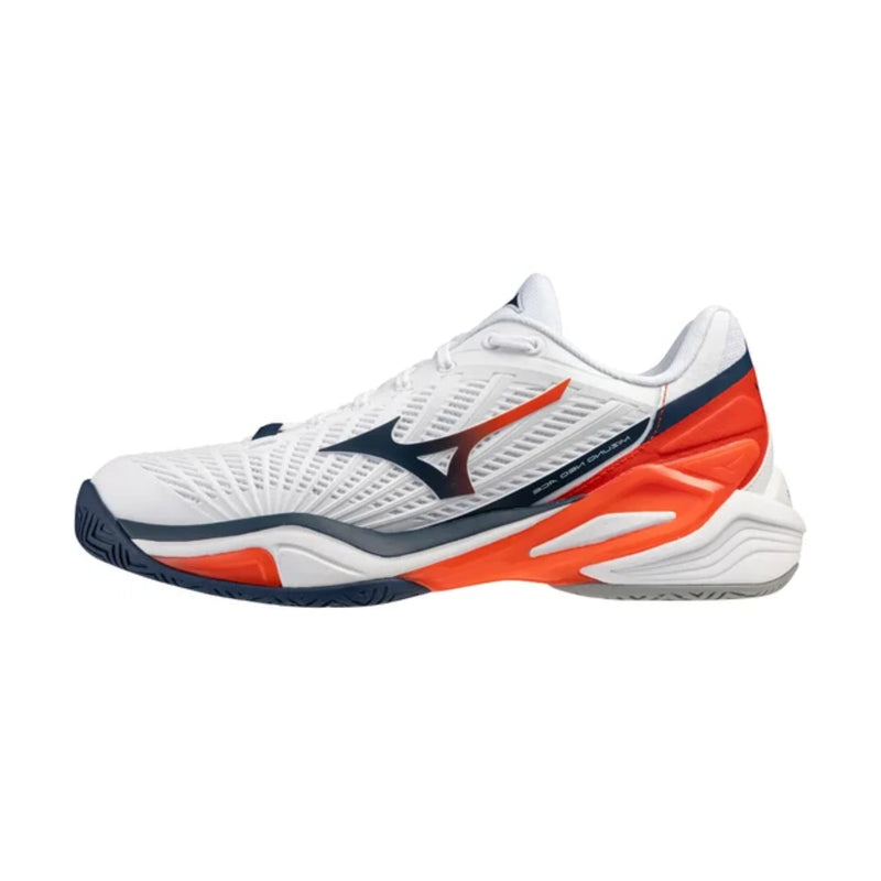 Mizuno NEO Ace AC
