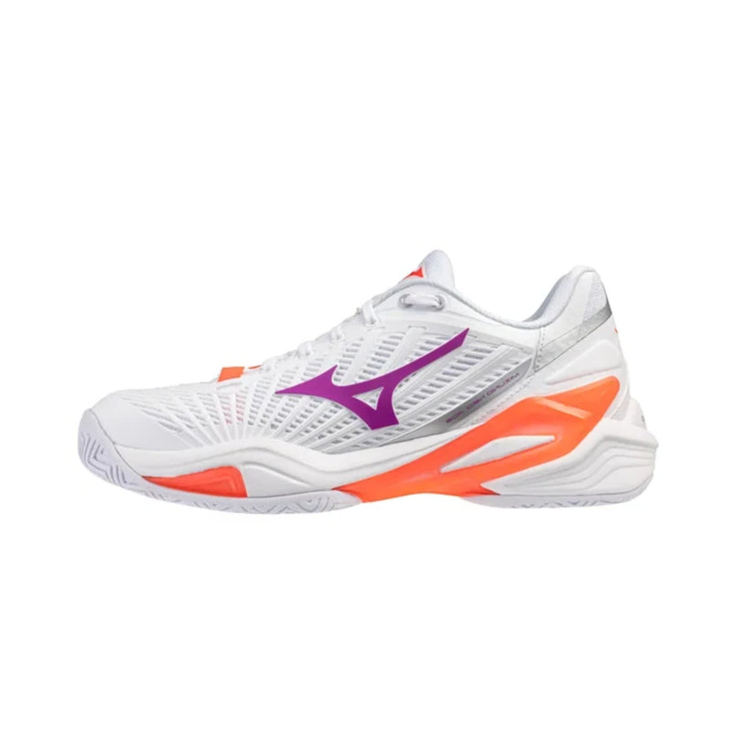 Mizuno Neo Ace AC