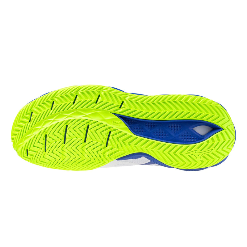 Mizuno Wave Enforce Tour 2 AC