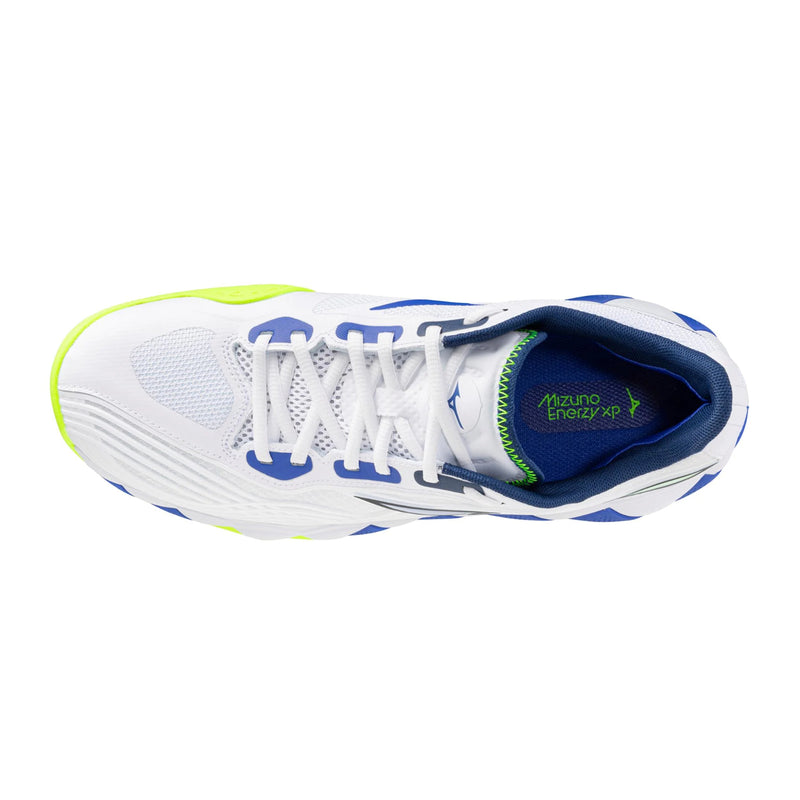 Mizuno Wave Enforce Tour 2 AC